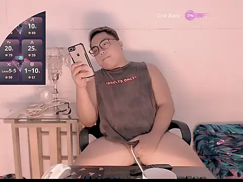 Snapshot of Hardking_69 chatting on 03.13.26 Hardking 69 online show from 03.13.26