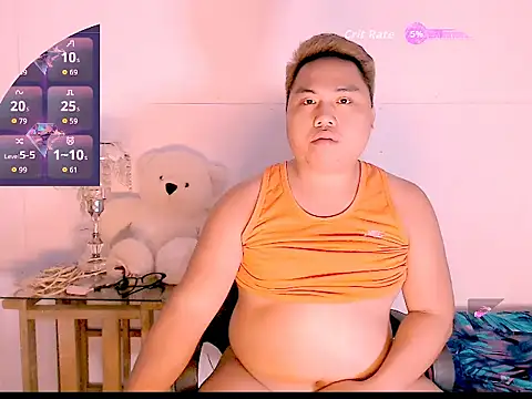 Snapshot of Hardking_69 chatting on 03.14.26 Hardking 69 online show from 03.14.26