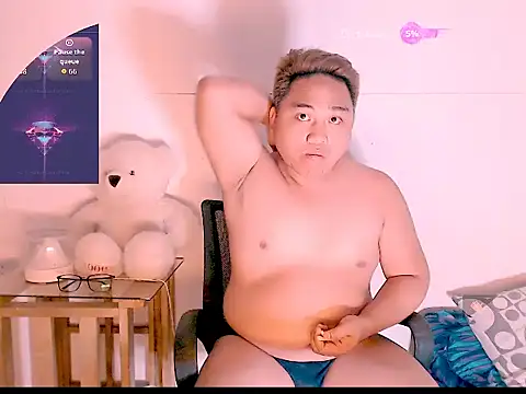 Snapshot of Hardking_69 chatting on 03.18.26 Hardking 69 online show from 03.18.26