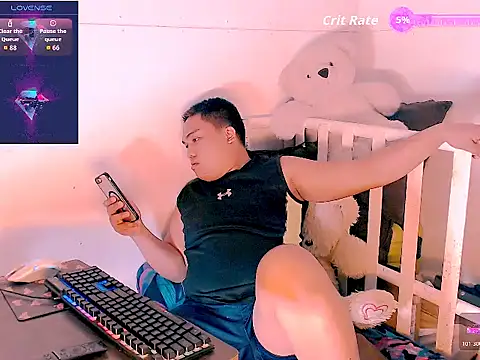 Hardking 69 online show from 04.27.26