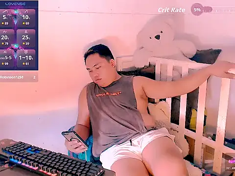 Hardking 69 online show from 04.29.26