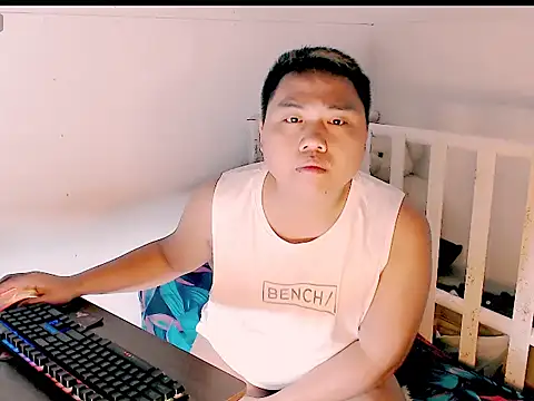 Hardking 69 online show from 04.30.26