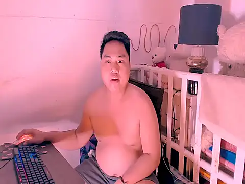 Hardking 69 online show from 06.23.26