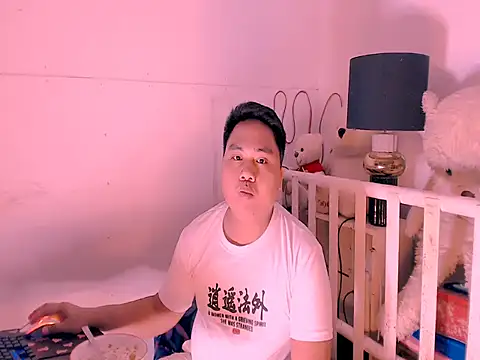 Hardking 69 online show from 06.24.26