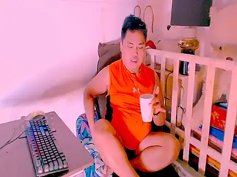 Hardking 69 online show from 06.30.26