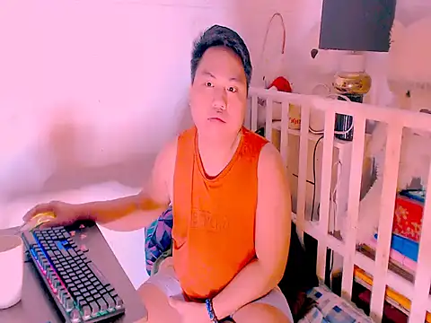 Hardking 69 online show from 07.07.26