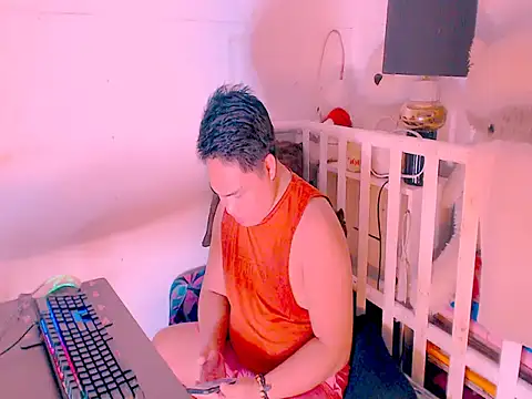 Hardking 69 online show from 07.10.26