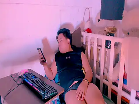 Hardking 69 online show from 07.10.26