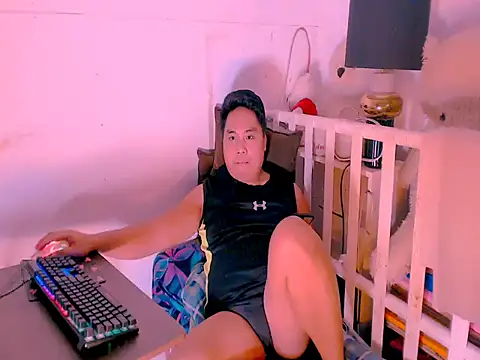 Hardking 69 online show from 07.11.26