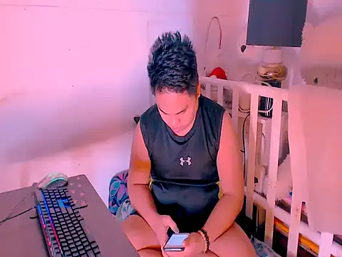 Hardking 69 online show from 07.12.26