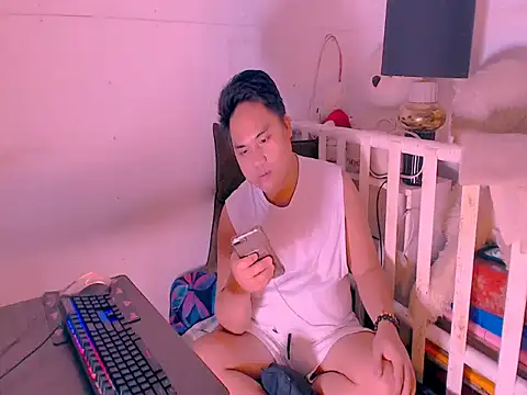 Hardking 69 online show from 07.16.26