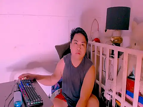 Hardking 69 online show from 07.18.26