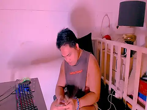 Hardking 69 online show from 07.19.26