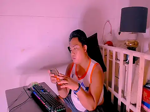 Hardking 69 online show from 07.25.26