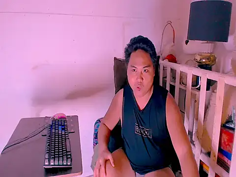 Hardking 69 online show from 07.26.26