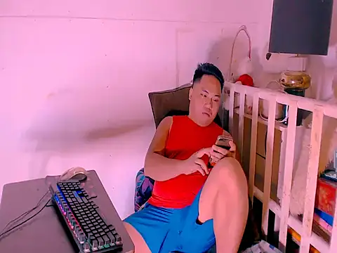 Hardking 69 online show from 07.27.26