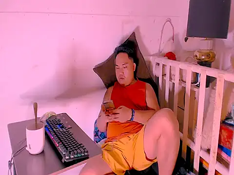 Hardking 69 online show from 07.28.26