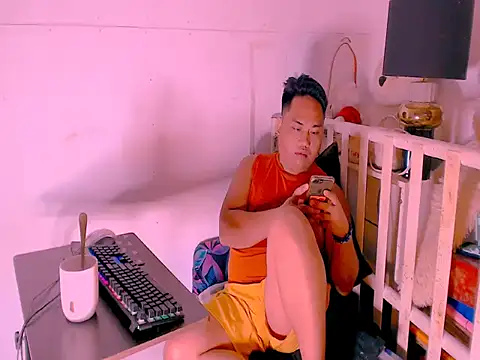 Hardking 69 online show from 07.28.26