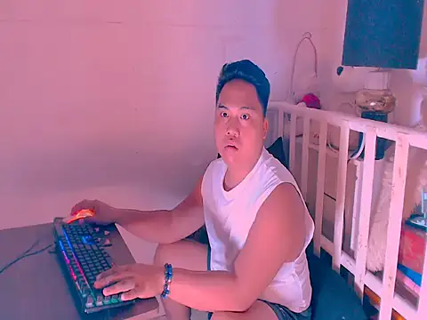 Hardking 69 online show from 08.07.26