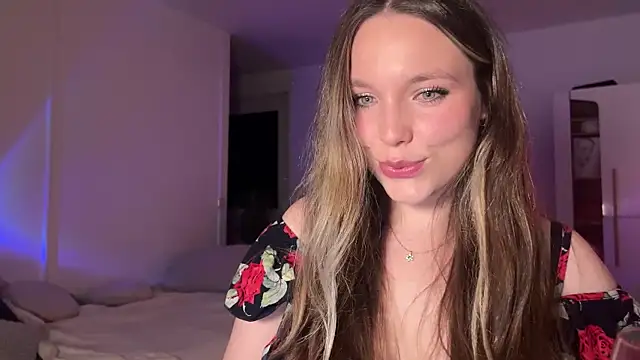 Sara Browney online show from 01.30.25