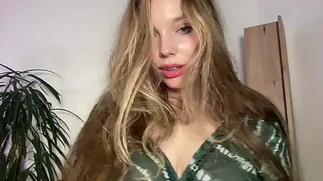 Sara Browney online show from 11.02.25