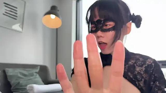 Snapshot of badangelsjennyx chatting on 02.02.25 badangelsjennyx online show from 02.02.25