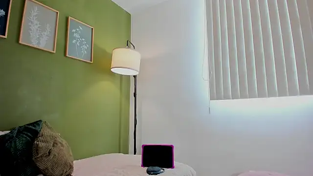 karlye 5 online show from 02.25.26