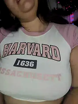 Snapshot of ValerieDiiamond chatting on 12.18.24 ValerieDiiamond online show from 12.18.24