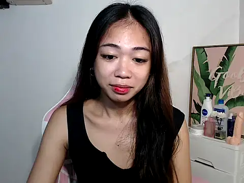 Snapshot of urfantacyjamaica chatting on 09.09.25 urfantacyjamaica online show from 09.09.25