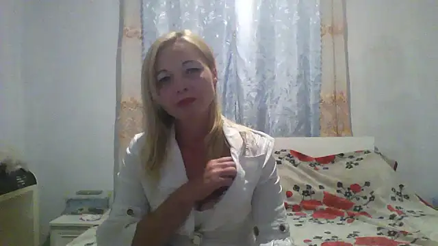 Snapshot of Lola_115 chatting on 07.09.26 Lola 115 online show from 07.09.26