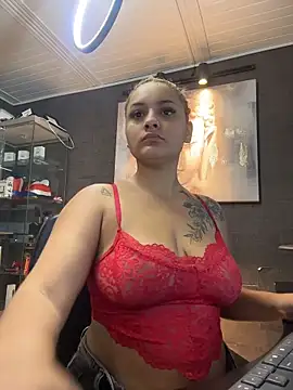 Snapshot of Emiily_W chatting on 01.06.26 Emiily W online show from 01.06.26