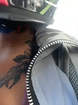 Snapshot of Emiily_W chatting on 01.09.26 Emiily W online show from 01.09.26