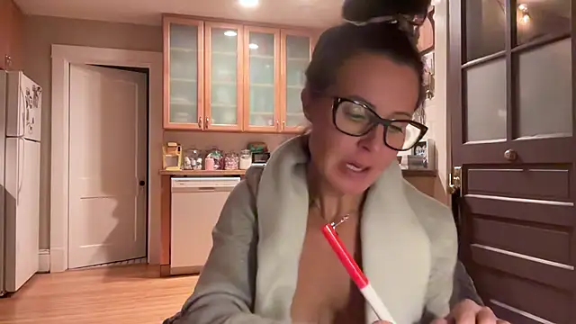 yourmorningwakeupcall online show from 12.23.24