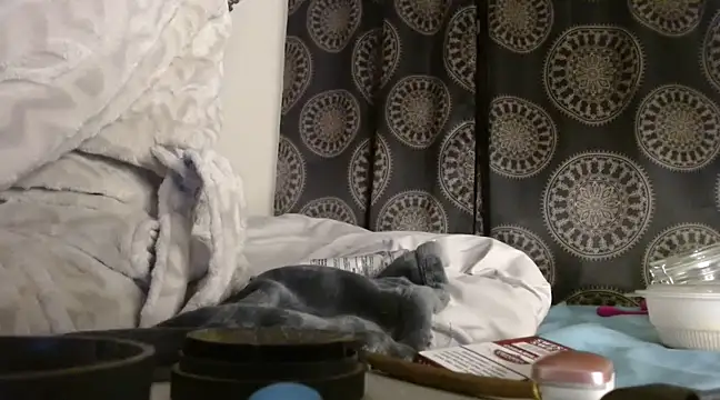 EmpressSunshine online show from 12.05.24