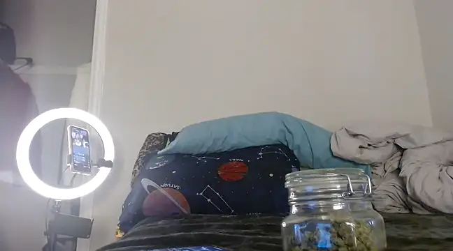 EmpressSunshine online show from 12.05.24