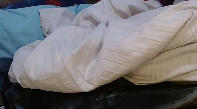 EmpressSunshine online show from 12.08.24