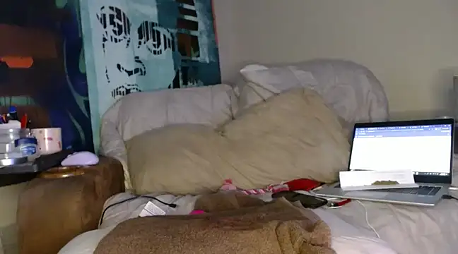 EmpressSunshine online show from 12.15.24