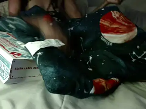 EmpressSunshine online show from 12.16.24