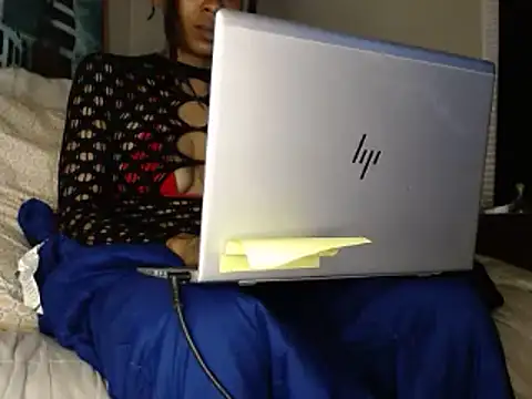 EmpressSunshine online show from 12.19.24