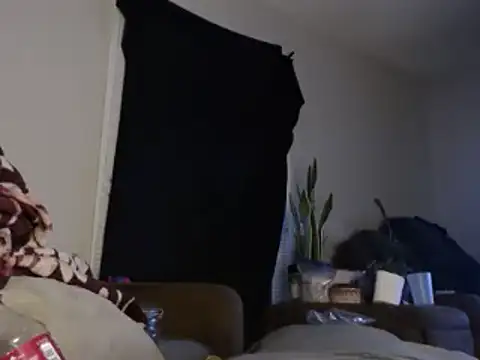 EmpressSunshine online show from 01.29.25