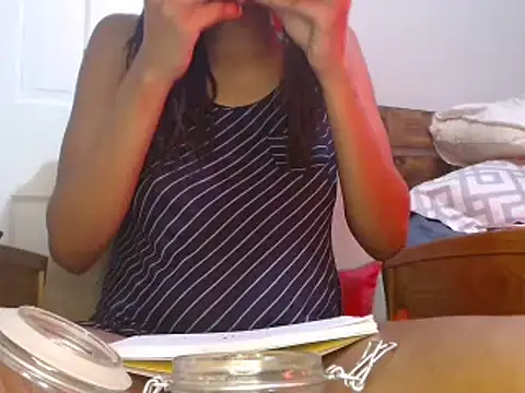 EmpressSunshine online show from 02.22.25