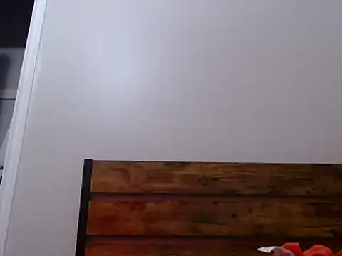 EmpressSunshine online show from 03.02.25