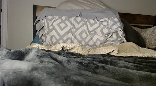 EmpressSunshine online show from 03.06.25