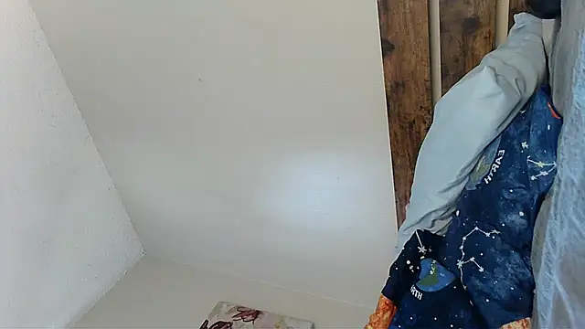 EmpressSunshine online show from 09.08.25