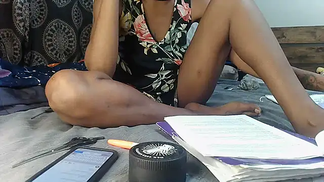 EmpressSunshine online show from 10.08.25