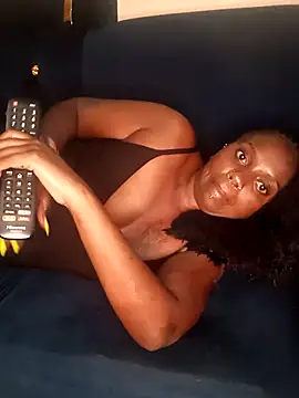 raytiana online show from 09.16.25