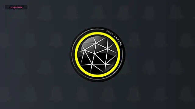 NiamahBarret online show from 12.13.24