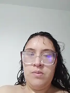 johannasexy97 online show from 12.14.24