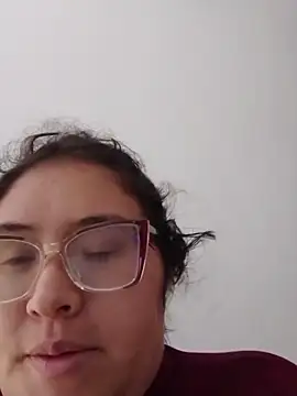 johannasexy97 online show from 12.15.24