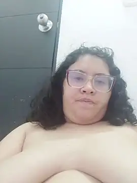 johannasexy97 online show from 01.18.25